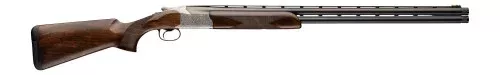 BROWNING CITORI 825 LARIAT SPT
