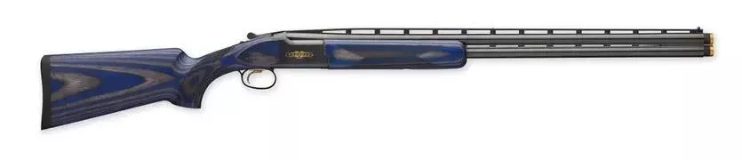 browning-citori-crossover-target-12-gauge Browning Citori Crossover Target 12 Gauge