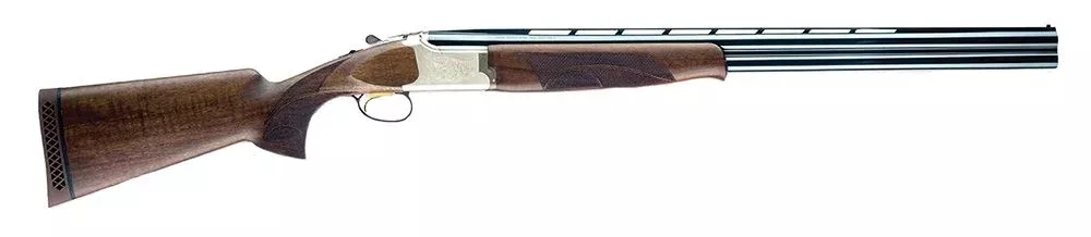 Browning Citori Feather 20 Gauge Over Under Shotgun