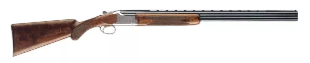 browning-citori-lightning-2010-grade-i-over-under Browning Citori Lightning 2010 Grade I Over and Under