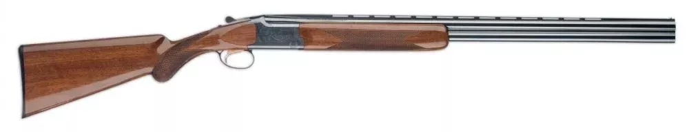 browning-citori-lightning-2rd-12-gauge-shotgun Browning Citori Lightning 2RD 12 Gauge Shotgun