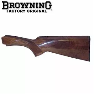 browning-citori-type-3-20-28-410ga-field-stock-lt-grade-v Browning Citori Type 3 20/28/.410GA Field Stock (LT) Grade V