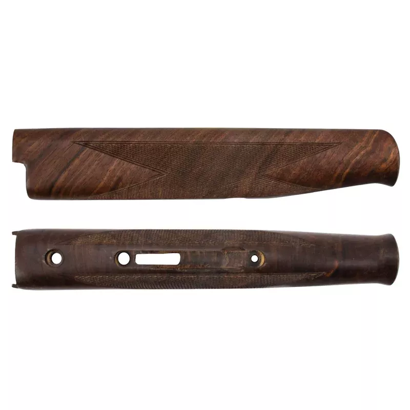 Browning Citori Type 3 Sporter .410 Forearm Grade II