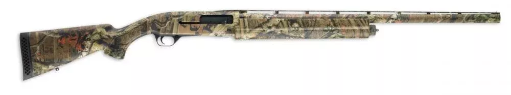 Browning Gold Light MOBUI 10 Gauge Shotgun