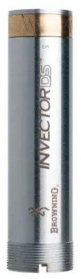 browning-invector-ds-12-gauge-skeet-flush-silver Browning Invector DS 12 Gauge Skeet Flush Silver