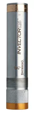 browning-invector-ds-extended-stainless-silver Browning Invector DS Extended Stainless/Silver