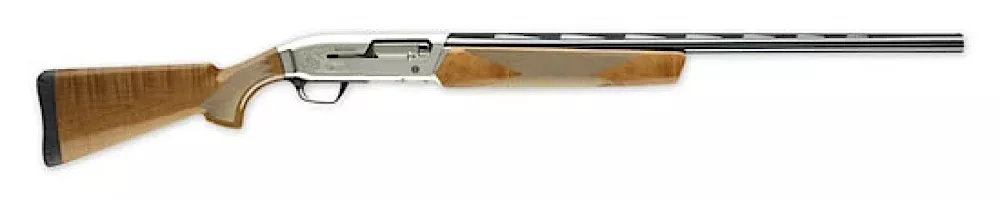 browning-maxus-hunter-maple Browning Maxus Hunter Maple