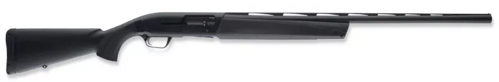 browning-maxus-stalker-12-gauge-shotgun Browning Maxus Stalker 12 Gauge Shotgun