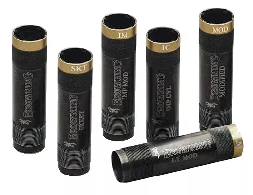 browning-midas-20-extended-sk-skeet Browning MIDAS 20 Extended SK Skeet