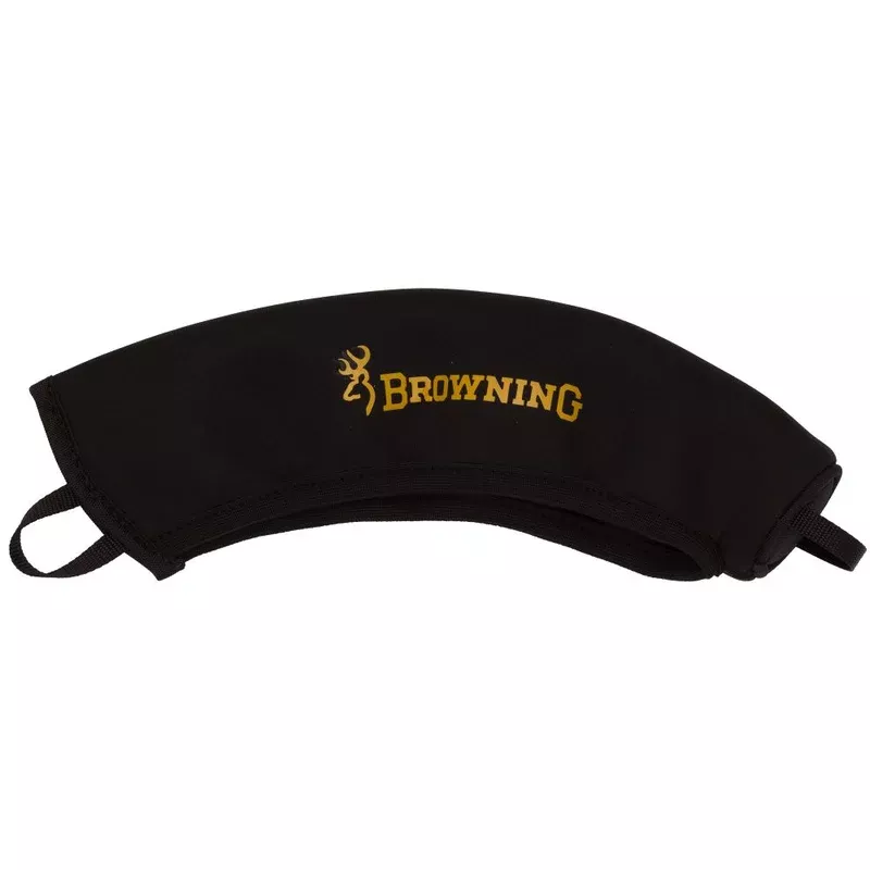 browning-scope-cover-black Browning Scope Cover Black