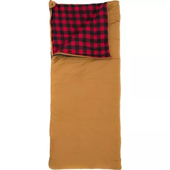 browning-switchback-sleeping-bag-20-f-discounts Browning Switchback Sleeping Bag, -20°F Discounts