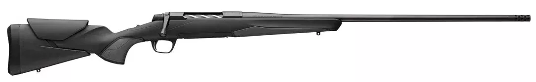 browning-x-bolt-2-composite-hunter-30-06-springfield-matte-blued-bolt-action-rif Browning X-Bolt 2 Composite Hunter .30-06 Springfield Matte Blued Bolt Action Rifle