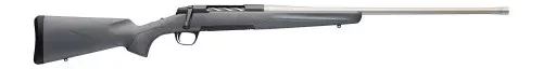 BROWNING X-BOLT 2 SPECIAL