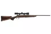 browning-x-bolt-223rem-hunter-bl-wd BROWNING X-BOLT 223REM HUNTER BL/WD