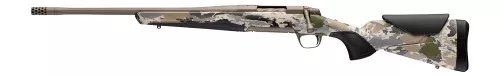 browning-x-bolt-ii-speed Browning X-Bolt II Speed