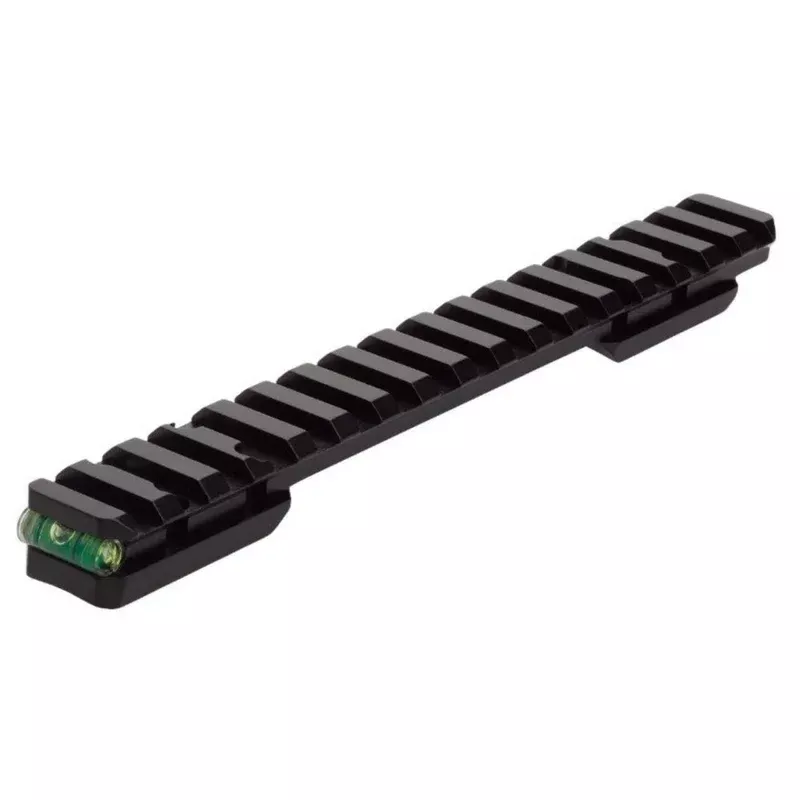 Browning X-Bolt / X-Bolt 2 Picatinny Rail 20 MOA Bubble Level