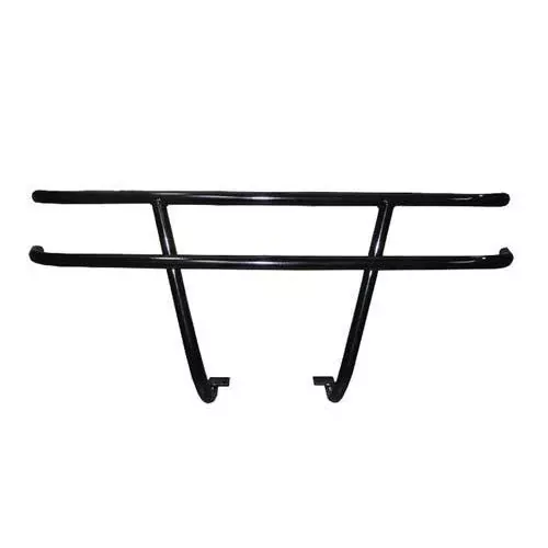 Brush Bar – Club Car Precedent 04 & up