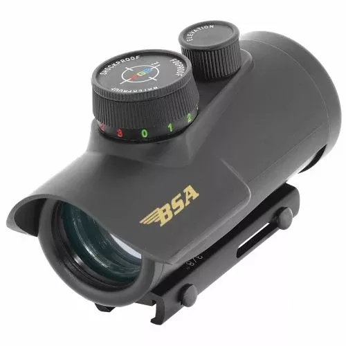 bsa-huntsman-rgb-dot-scope BSA Huntsman RGB Dot Scope