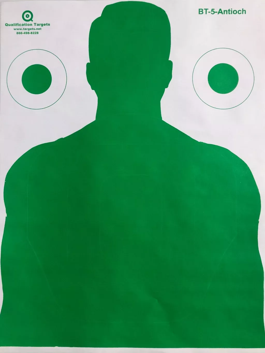 bt-5-antioch-paper-target BT-5-Antioch Paper Target