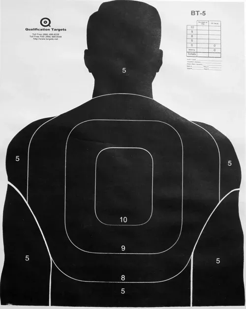 bt-5-paper-target BT-5 Paper Target