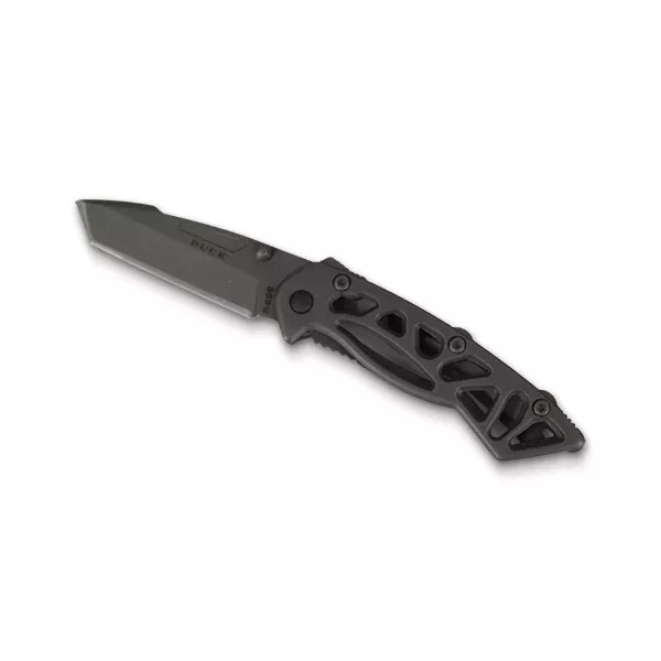 buck-869-bones-2-1-folding-knife Buck 869 Bones 2.1" Folding Knife