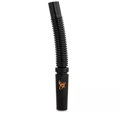 Buck Commander Honcho Deer Grunt Call