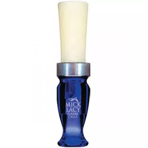 Buck Expert Chinook Goose Call
