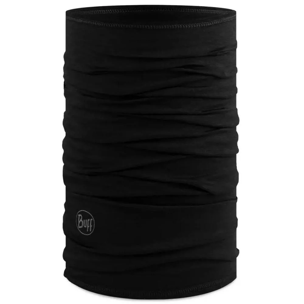 buff-merino-lightweight-neck-gaiter Buff Merino Lightweight Neck Gaiter