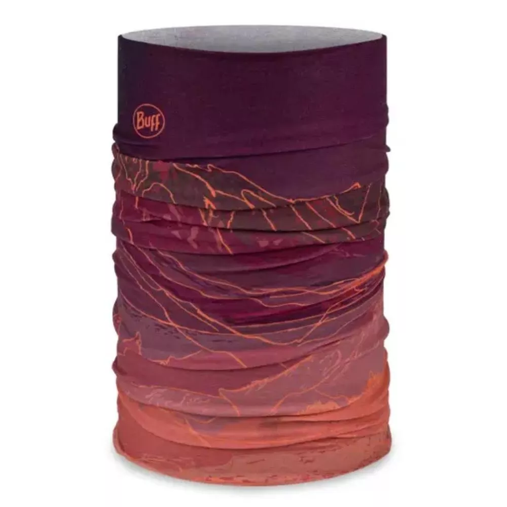 buff-unal-garnet-neck-gaiter Buff Unal Garnet Neck Gaiter