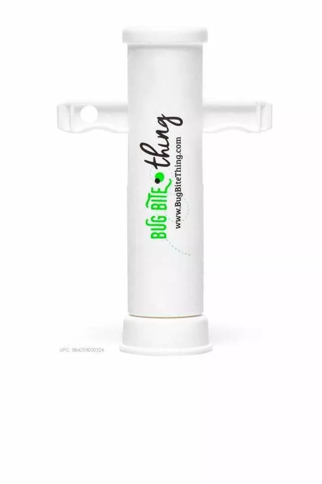 bug-bite-thing-bug-bite-suction-tool-white-crazy-deals Bug Bite Thing Bug Bite Suction Tool – White Crazy Deals