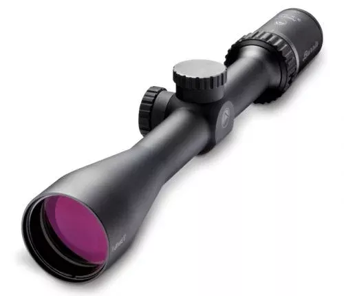 burris-fullfield-e1-3-9x-40mm Burris Fullfield E1 3-9x 40mm