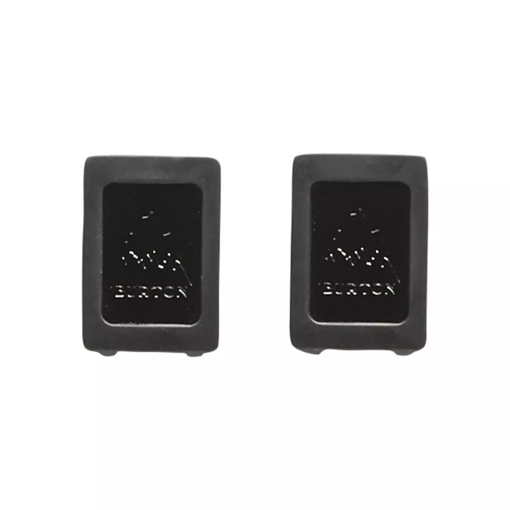 burton-channel-plugs Burton Channel Plugs