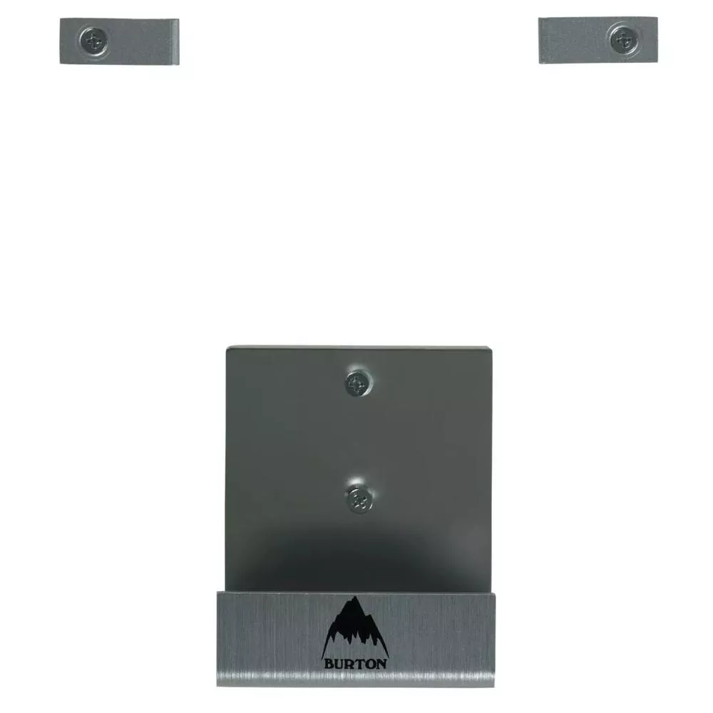 burton-collector-s-edition-snowboard-wall-mounts-2026 Burton Collector's Edition Snowboard Wall Mounts 2026
