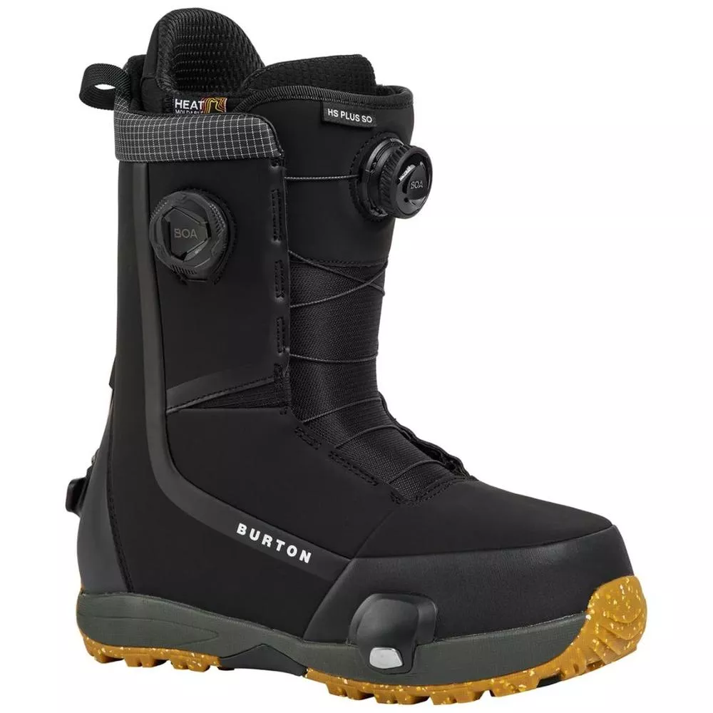 burton-men-s-highshot-plus-step-on-snowboard-boots-2027 Burton Men's Highshot Plus Step On Snowboard Boots 2027