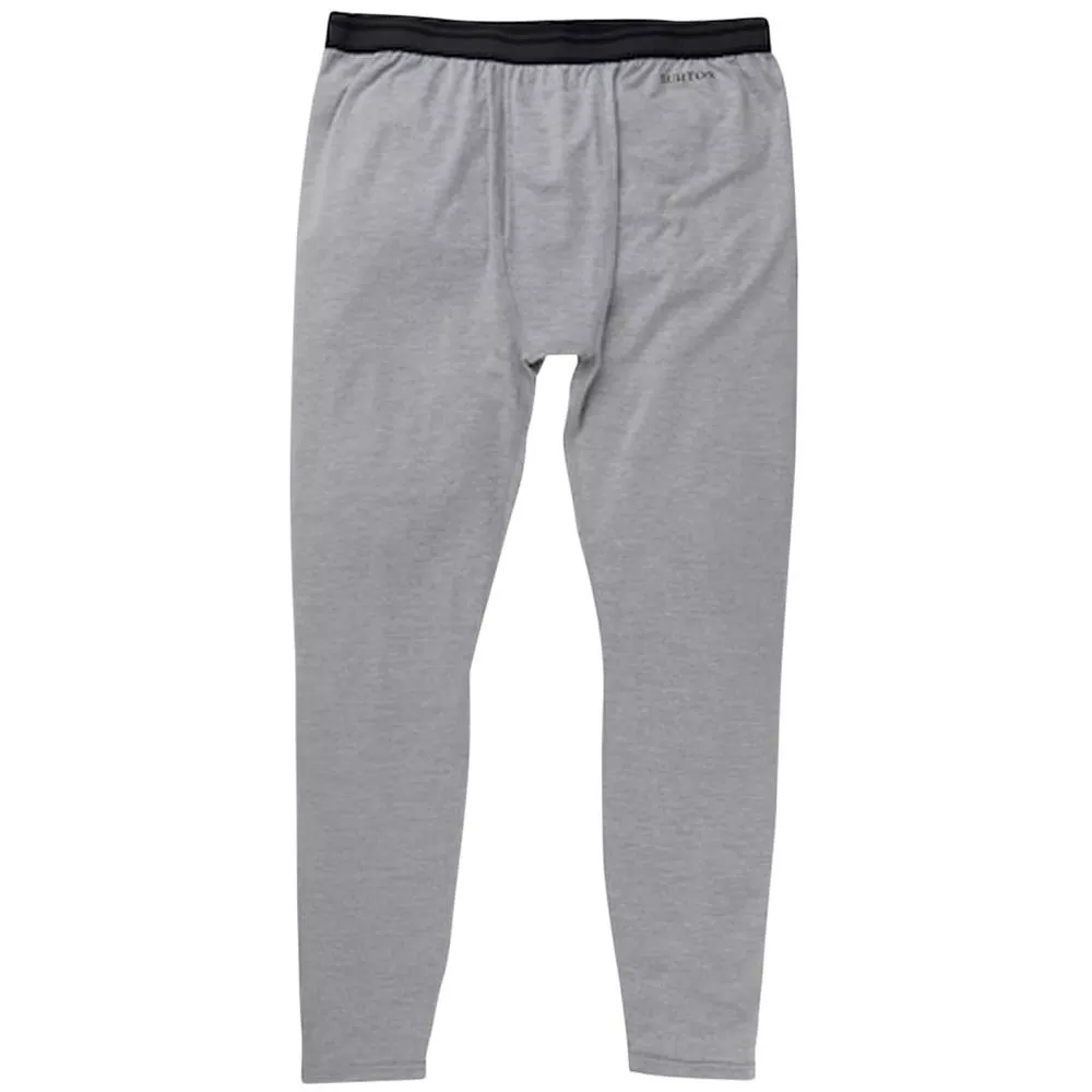 burton-men-s-lightweight-x-base-layer-pants Burton Men's Lightweight X Base Layer Pants