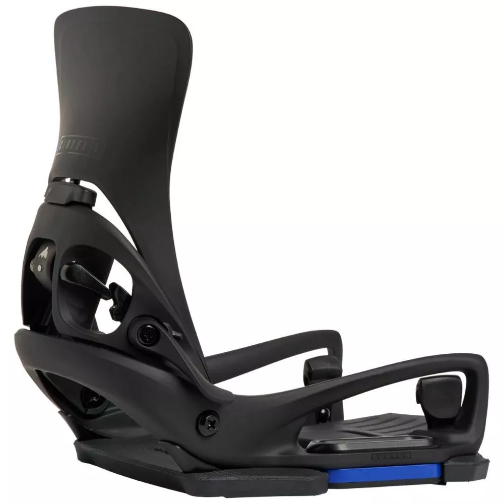 burton-men-s-step-on-cartel-x-est-snowboard-bindings-2027 Burton Men's Step On Cartel X EST Snowboard Bindings 2027