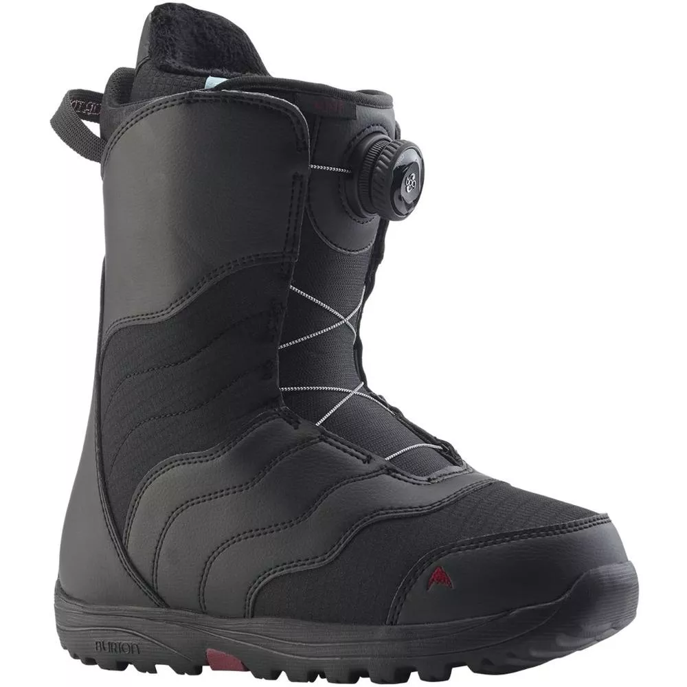 burton-women-s-mint-boa-snowboard-boots-2027 Burton Women's Mint BOA Snowboard Boots 2027