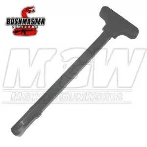 Bushmaster AR-15 Charging Handle (NO LATCH)