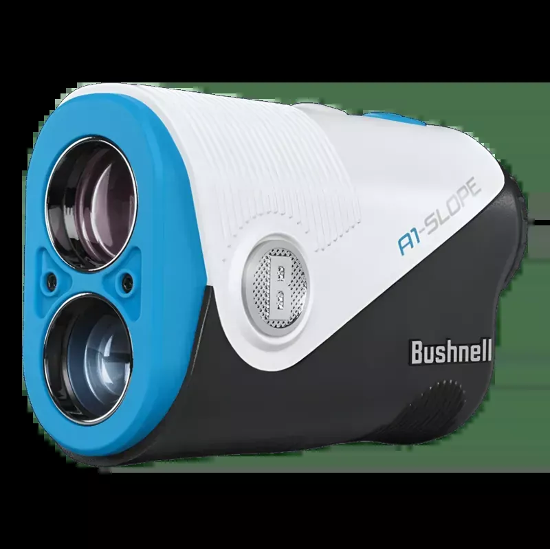 Bushnell A1-Slope Rangefinder