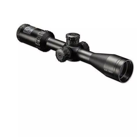 bushnell-ar-223-3-9-40-rifle-scope Bushnell AR/223 3-9×40 Rifle Scope