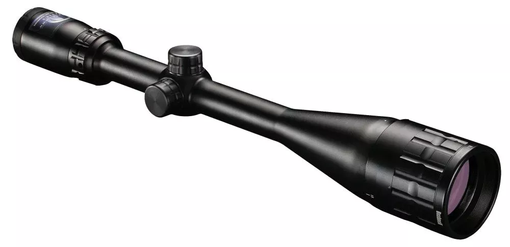 bushnell-banner-6-18x-50mm Bushnell Banner 6-18x 50mm