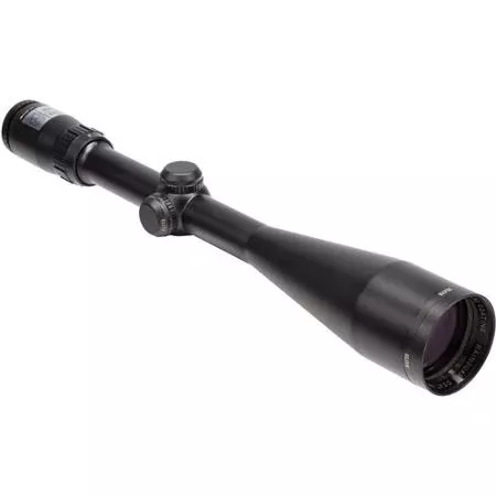 bushnell-elite-3-9-50-rifle-scope Bushnell Elite 3-9×50 Rifle Scope