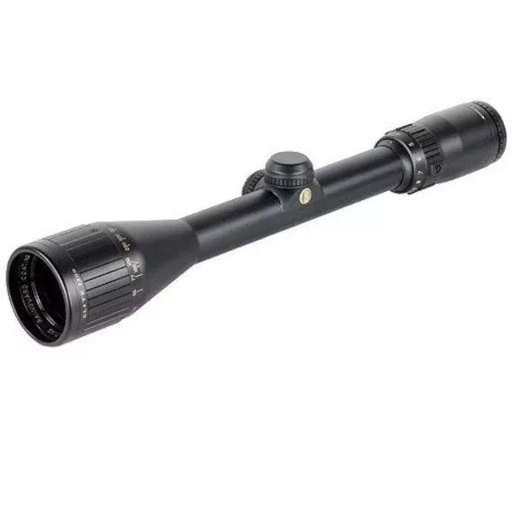 bushnell-elite-4-16-40-precision-rifle-scope Bushnell Elite 4-16×40 Precision Rifle Scope
