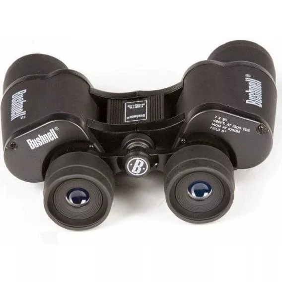 bushnell-falcon-10x50mm-binocular Bushnell Falcon 10x50mm Binocular