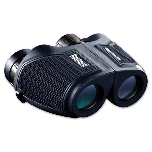 bushnell-h2o-10x-binocular Bushnell H2O 10x Binocular