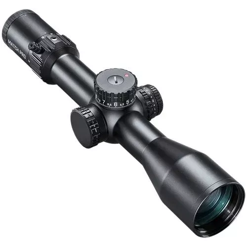 bushnell-match-pro-dm2-3-18x-50mm Bushnell Match Pro DM2 3-18x 50mm