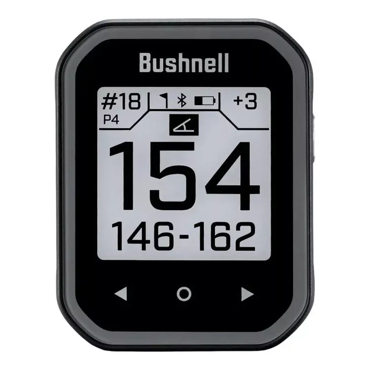 bushnell-phantom-3-golf-gps Bushnell Phantom 3 Golf GPS