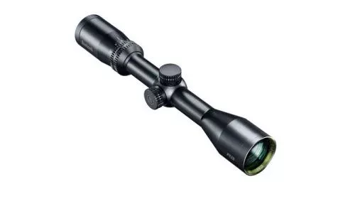 bushnell-r3-4-12-40 Bushnell R3 4-12×40