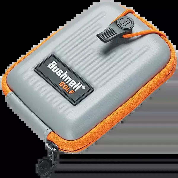 bushnell-rangefinder-cover Bushnell Rangefinder Cover