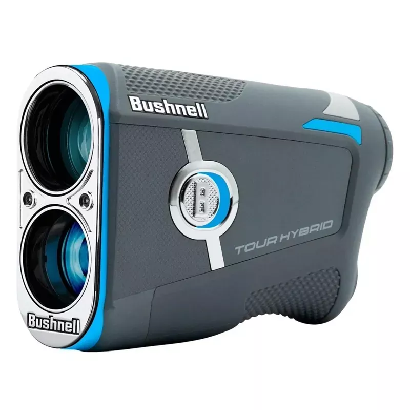 bushnell-tour-hybrid-rangefinder Bushnell Tour Hybrid Rangefinder